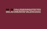 COACV - El 24 de junio solamente se atenderá por teléfono